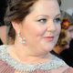 Image for article titled Several Designers Refused to Make Melissa McCarthy an Oscar Dress
